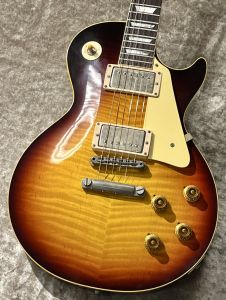 Passion エレキギター ヴィンテージ サンバーストカラー サンバースト 系、6弦のエレキギター検索結果一覧 | 【クロサワ楽器店