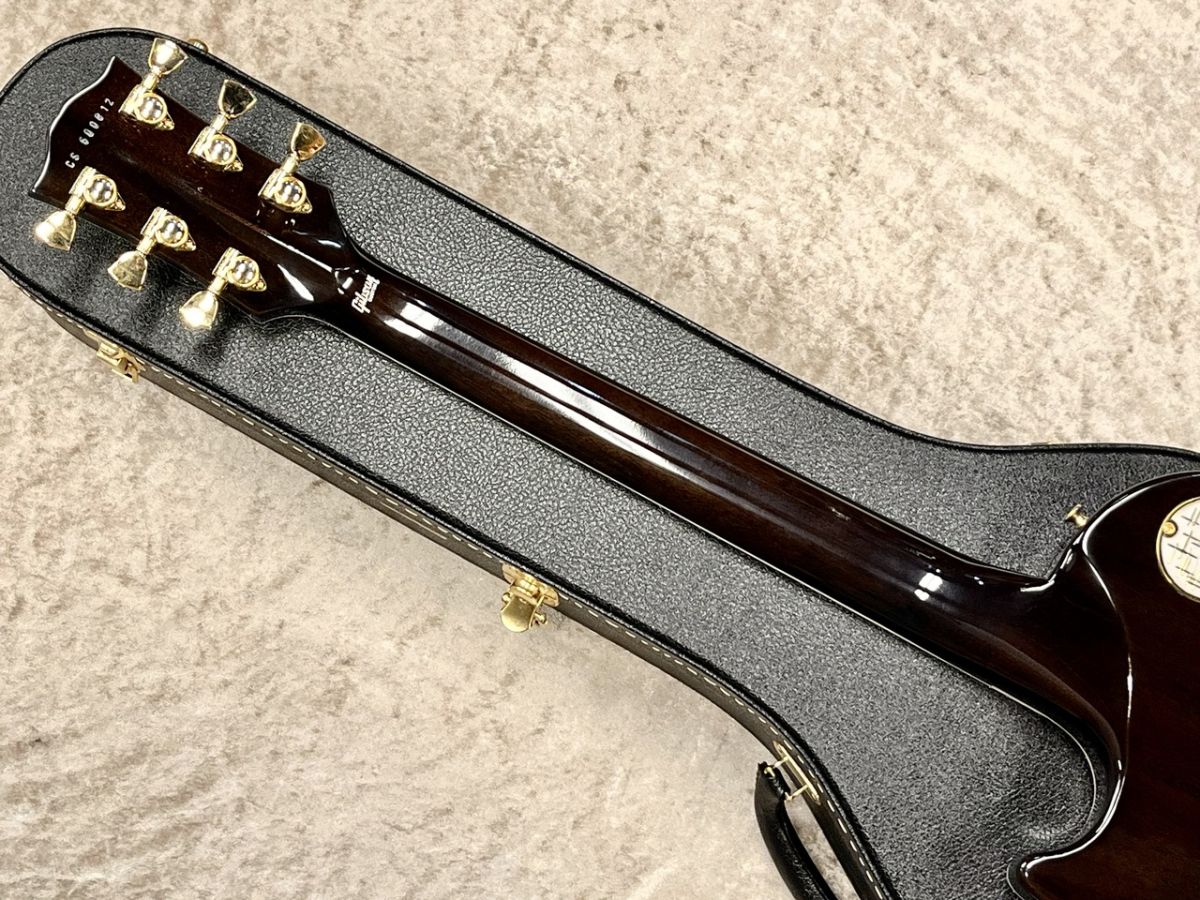 レスポールカスタム　BOSS DS-1+弦付き maxresdefault.jpg