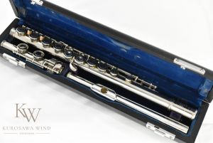 Etude CC S/N 13*** | 【クロサワ楽器店オンラインショップ】いい楽器