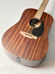 10万円～20万円未満、ドレッドノート タイプのアコースティックギター