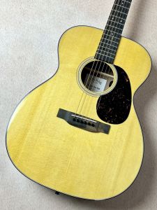 Martin、20万円～30万円未満のアコースティックギター検索結果一覧