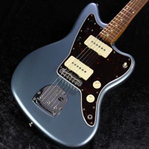 ジャズマスタータイプ　中古ギター エレクトリックギター、ジャズマスター タイプ、中古の商品検索結果
