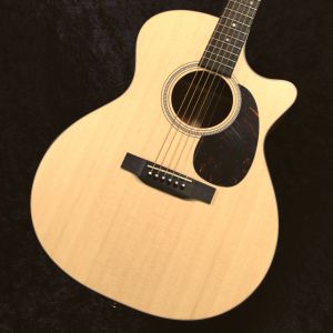 Martin　GM  マホガニー Martin 000-15M オールマホガニー単板モデル マーチン 【 あべのand