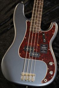 Fender USA エレキベース 4弦 Fender、4弦のベース検索結果一覧 | 【クロサワ楽器店オンライン