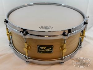 canopusMO-1455 Oil Finished 14