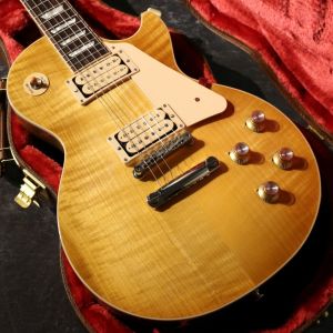 エレクトリックギター、フルアコ、30万円～50万円未満、G-Club Shibuya