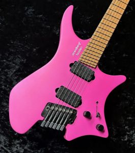 strandberg、ギグバッグのエレキギター検索結果一覧 | 【クロサワ楽器