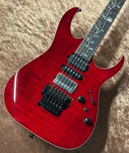 Ibanez、赤 系のエレキギター検索結果一覧 | 【クロサワ楽器店