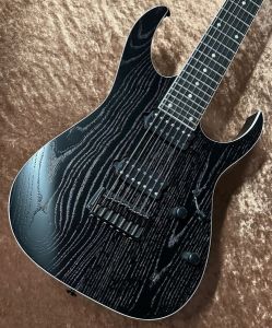 Ibanez、7弦のエレキギター検索結果一覧 | 【クロサワ楽器店オンライン