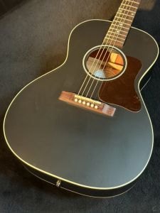 00 タイプのアコースティックギター検索結果一覧 | 【クロサワ楽器店