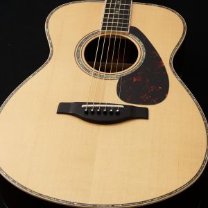 YAMAHA、30万円～50万円未満のアコースティックギター検索結果一覧