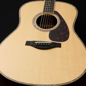 YAMAHA、30万円～50万円未満のアコースティックギター検索結果一覧