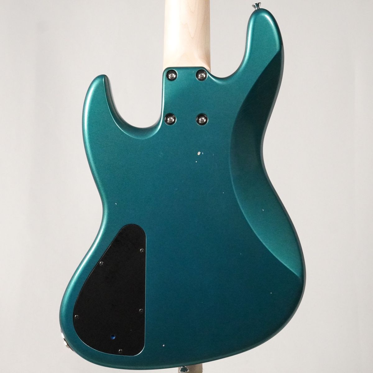 XJ-1T 5st Alder/R -Lake Placid Blue- | 【クロサワ楽器店オンライン