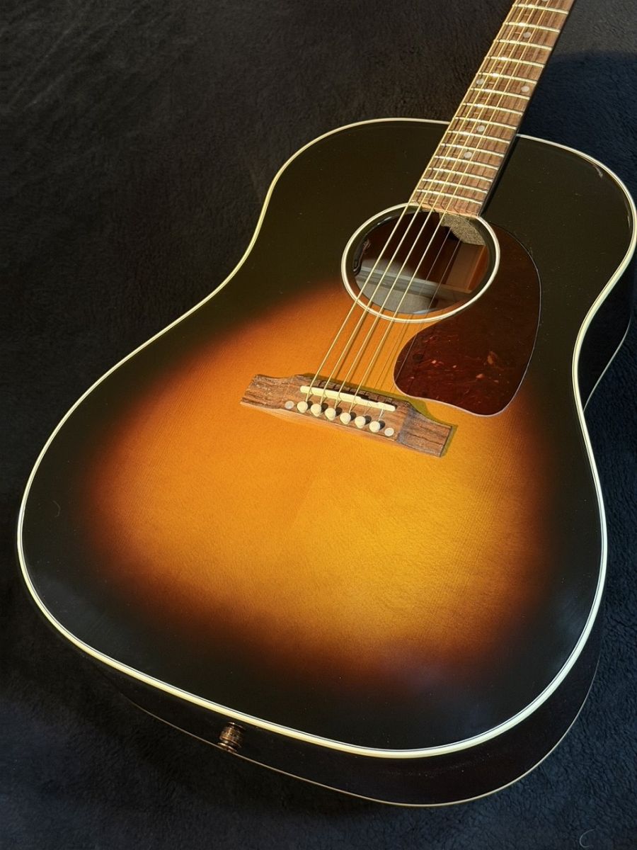 J-45 Standard ~Vintage Sunburst~ #20226106 | 【クロサワ楽器店