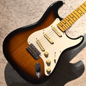Fender、21フレットのエレキギター検索結果一覧 | 【クロサワ楽器店