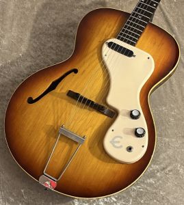 Epiphone、ヴィンテージの商品検索結果一覧 | 【クロサワ楽器店