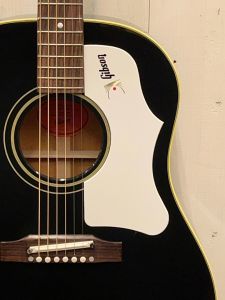 60's J-45 Original Ebony Black ♯20076066 | 【クロサワ楽器店