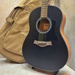 アコースティックギター ドレッドノートタイプ Amazon | PLAYTECH (プレイテック) アコースティックギター ドレッド
