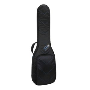 G-Club Shibuyaの楽器用ケース検索結果一覧 | 【クロサワ楽器店