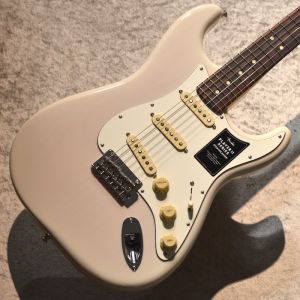 Fender、ソフトケースのエレキギター検索結果一覧 | 【クロサワ楽器店