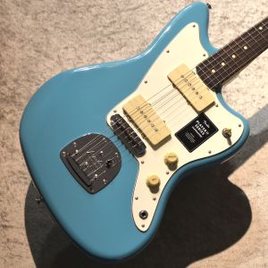 Fender、ソフトケースのエレキギター検索結果一覧 | 【クロサワ楽器店