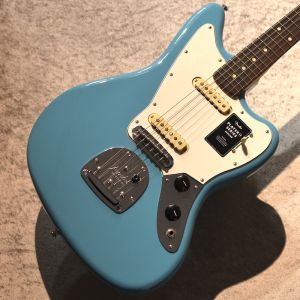 Fender、ソフトケースのエレキギター検索結果一覧 | 【クロサワ楽器店