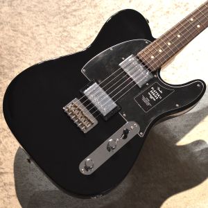 Fender、ソフトケースのエレキギター検索結果一覧 | 【クロサワ楽器店