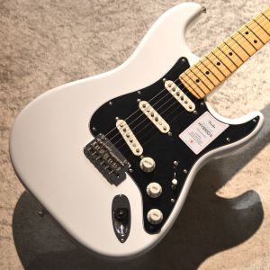 Fender、ソフトケースのエレキギター検索結果一覧 | 【クロサワ楽器店
