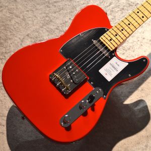 Fender、ソフトケースのエレキギター検索結果一覧 | 【クロサワ楽器店