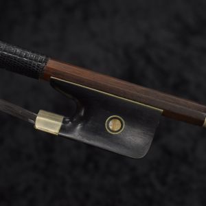 コントラバス弓、100万円以上の弦楽器検索結果一覧 | 【クロサワ楽器店