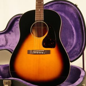 Epiphoneのアコースティックギター検索結果一覧 | 【クロサワ楽器店