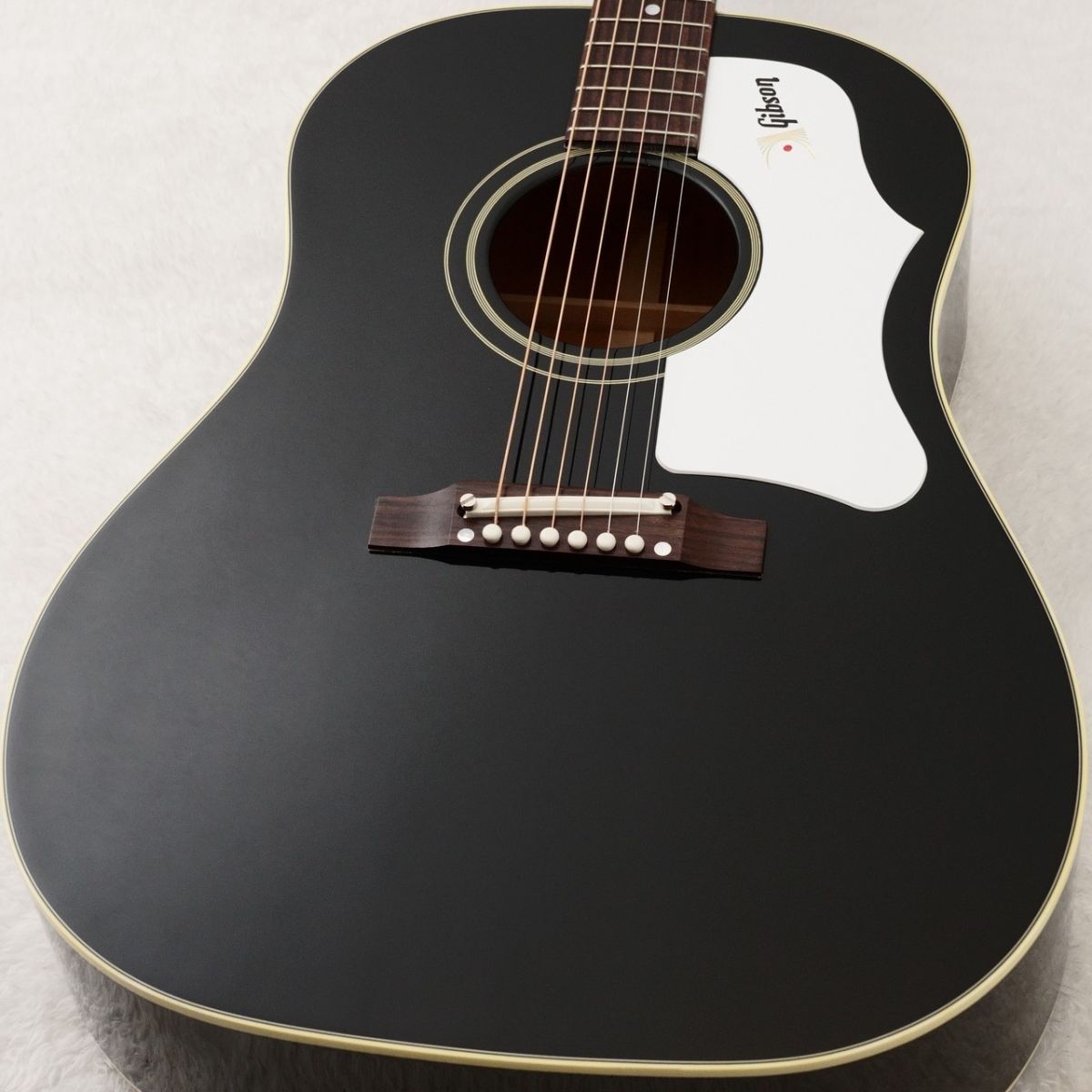 60's J-45 Original Ebony Black #23145072 【現物動画あり】【柔軟性 60's J-45 Original Ebony Black #23145072 【現物動画あり】【柔軟性