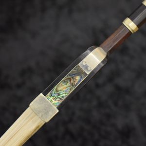 H.R.Pfretzschner | 【クロサワ楽器店オンラインショップ】いい楽器と