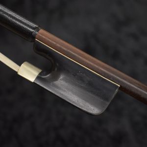 コントラバス弓、100万円以上の弦楽器検索結果一覧 | 【クロサワ楽器店