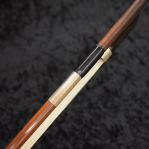 H.R.Pfretzschner | 【クロサワ楽器店オンラインショップ】いい楽器と