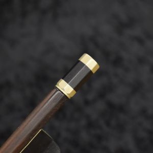 H.R.Pfretzschner | 【クロサワ楽器店オンラインショップ】いい楽器と