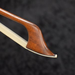 H.R.Pfretzschner | 【クロサワ楽器店オンラインショップ】いい楽器と