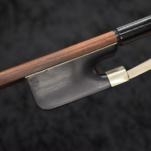 H.R.Pfretzschner | 【クロサワ楽器店オンラインショップ】いい楽器と