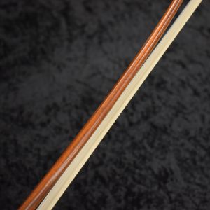 H.R.Pfretzschner | 【クロサワ楽器店オンラインショップ】いい楽器と