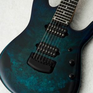 ７弦エレキギター SCHECTER BC-AveMujica/Doloris 7弦エレキギター BanG Dream! バンドリ