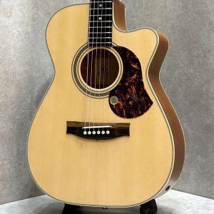 MATONのアコースティックギター検索結果一覧 | 【クロサワ楽器店