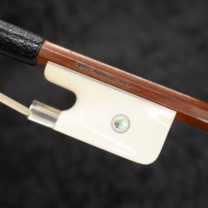 コントラバス弓、30万円～50万円未満の弦楽器検索結果一覧