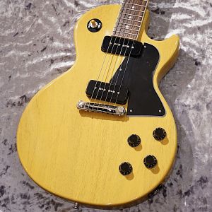 Cortのエレキギター検索結果一覧 | 【クロサワ楽器店オンライン