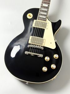 Gibson、黒 系のエレキギター検索結果一覧 | 【クロサワ楽器店