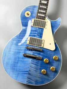 Gibson、青 系のエレキギター検索結果一覧 | 【クロサワ楽器店