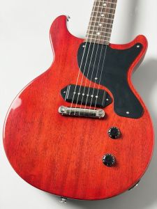 Gibson、赤 系のエレキギター検索結果一覧 | 【クロサワ楽器店