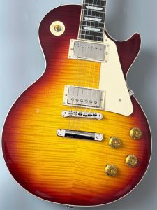 Gibson、サンバースト 系のエレキギター検索結果一覧 | 【クロサワ楽器