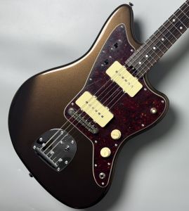 エレキギター 買値50000【大特価】 エレキギター FGN BCST100RBD-BK (ブラック)｜ 国産 フジゲン 人気