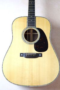 Martin、MODERN DELUXEのアコースティックギター検索結果一覧