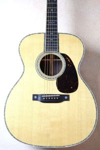AYERSのアコースティックギター検索結果一覧 | 【クロサワ楽器店